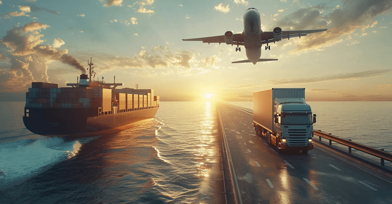 E-Ticaret Çözümleri