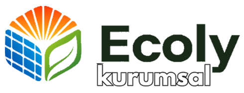 EcolyGO • Kurumsal Tanıtım Web Sitesi