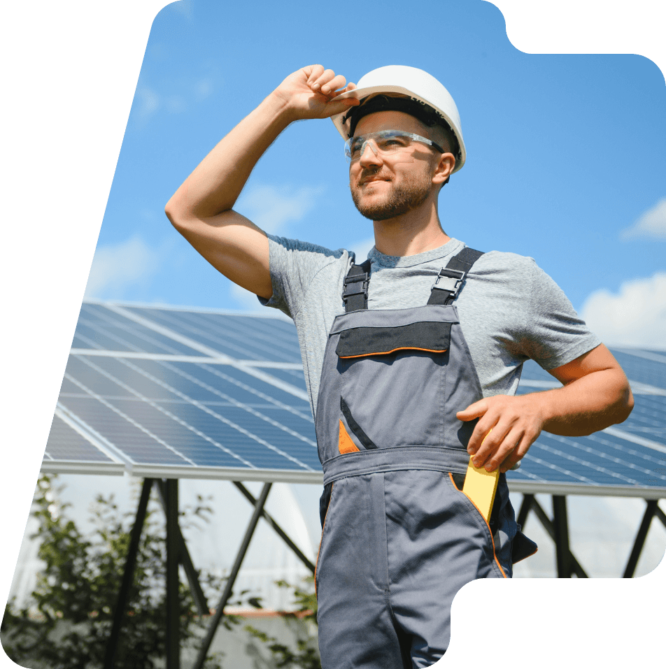 Dijital Dönüşümde Yanınızdayız