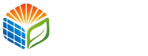 EcolyGO • Kurumsal Tanıtım Web Sitesi