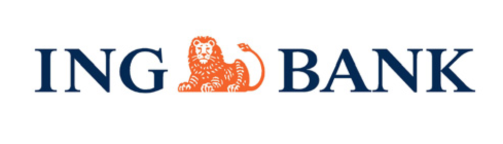 ING Bankası