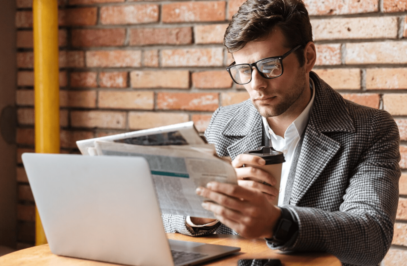 Dijital Pazarlama Trendleri