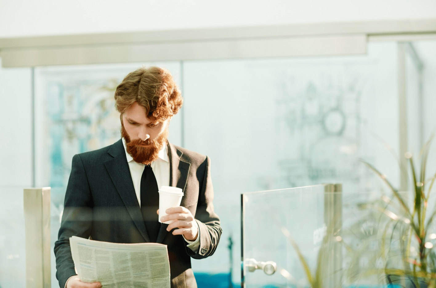 E-Ticaret Başarı Hikayeleri