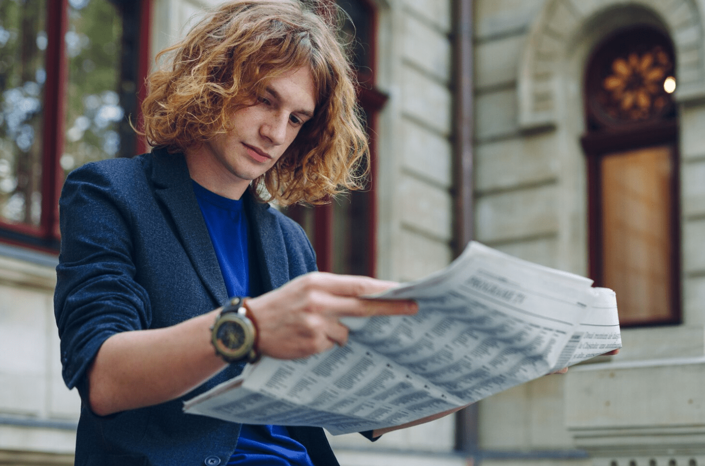 Mobil Uygulama Geliştirme